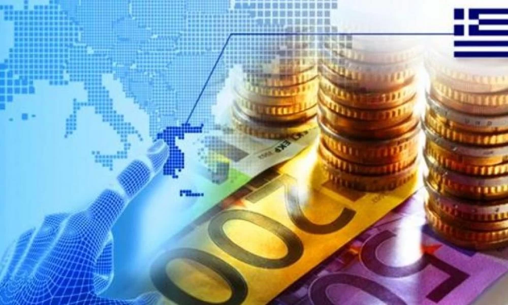 Ομόλογα: Τι περιμένει την παγκόσμια οικονομία μετά την άνοδο των αποδόσεων